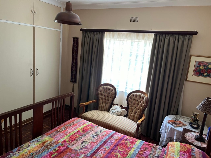 5 Bedroom Property for Sale in Theunissen Free State